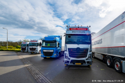 20240331-Hermans-Karel-00063